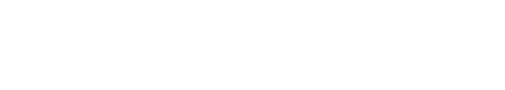 Choices Academy
