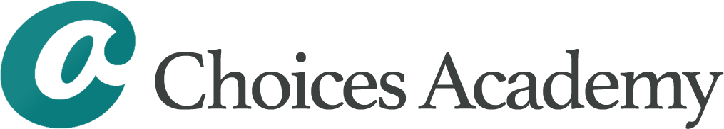Choices Academy